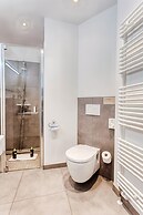 limehome Köln Friesenplatz