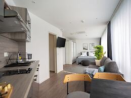 Limehome Köln Friesenplatz