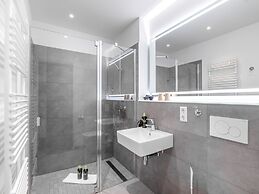 limehome Köln Friesenplatz