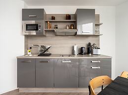 limehome Köln Friesenplatz