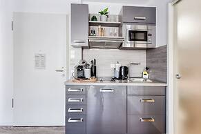 limehome Köln Friesenplatz