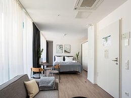 limehome Köln Friesenplatz