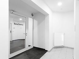 limehome Köln Friesenplatz