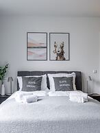 limehome Köln Friesenplatz