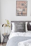 limehome Köln Friesenplatz