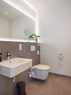 limehome Köln Friesenplatz