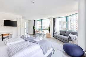 limehome Köln Friesenplatz