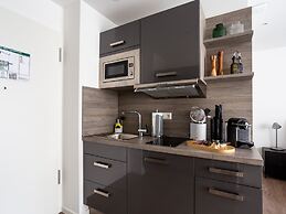 limehome Köln Friesenplatz