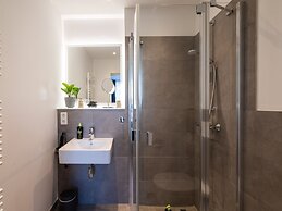 limehome Köln Friesenplatz