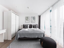 limehome Köln Friesenplatz