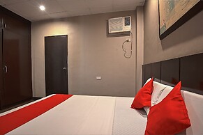 CDO Grace Residence Hall