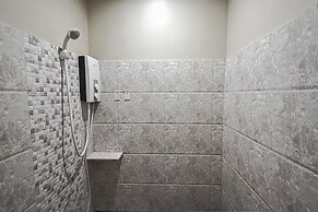 CDO Grace Residence Hall