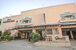 CDO Grace Residence Hall