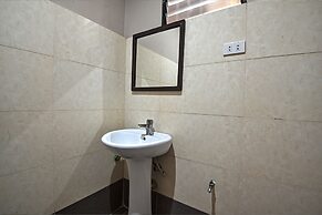 CDO Grace Residence Hall