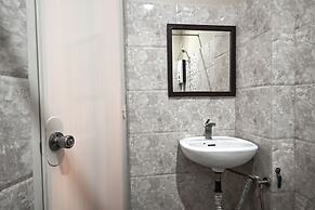 CDO Grace Residence Hall