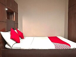 CDO Grace Residence Hall