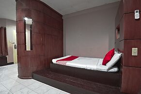 CDO Grace Residence Hall