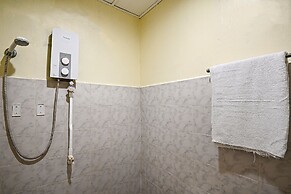 CDO Grace Residence Hall