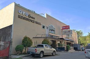 CDO Grace Residence Hall