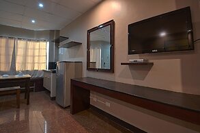 CDO Grace Residence Hall