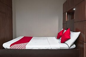 CDO Grace Residence Hall