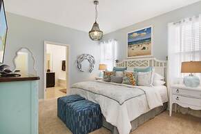 Lake View at Solterra 7 Bdrms, Sleeps 18