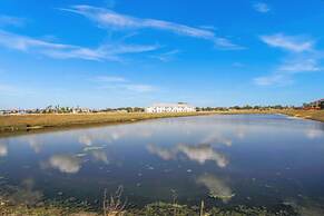 Lake View at Solterra 7 Bdrms, Sleeps 18