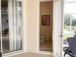 Velleux Escape at Reunion Resort by Shine Villas