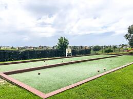 Velleux Escape at Reunion Resort by Shine Villas