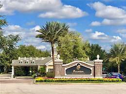 Velleux Escape at Reunion Resort by Shine Villas