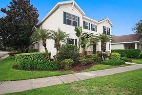 Velleux Escape at Reunion Resort by Shine Villas