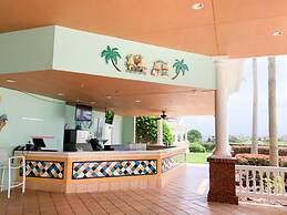 Velleux Escape at Reunion Resort by Shine Villas