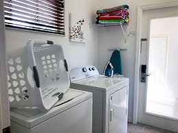 Velleux Escape at Reunion Resort by Shine Villas