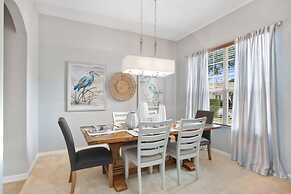 Velleux Escape at Reunion Resort by Shine Villas