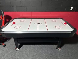 Velleux Escape at Reunion Resort by Shine Villas