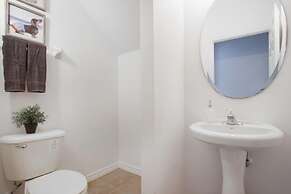 Velleux Escape at Reunion Resort by Shine Villas