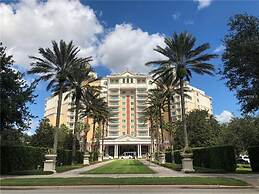 Velleux Escape at Reunion Resort by Shine Villas