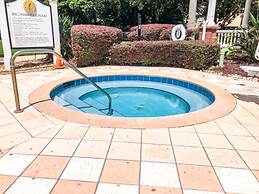 Velleux Escape at Reunion Resort by Shine Villas