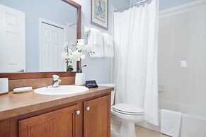 Velleux Escape at Reunion Resort by Shine Villas