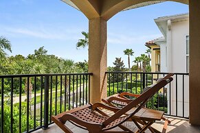 Wellerden at Reunion Resort!by Shine Villas