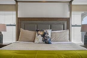 Wellerden at Reunion Resort!by Shine Villas