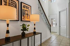 Wellerden at Reunion Resort!by Shine Villas