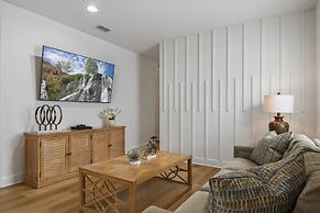 Wellerden at Reunion Resort!by Shine Villas