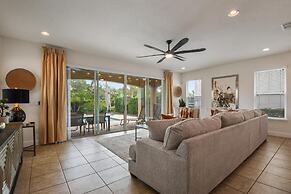 Wellerden at Reunion Resort!by Shine Villas