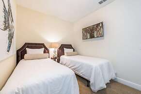 Wellerden at Reunion Resort!by Shine Villas