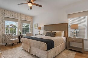 Wellerden at Reunion Resort!by Shine Villas