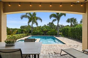 Wellerden at Reunion Resort!by Shine Villas