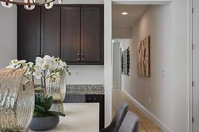 Wellerden at Reunion Resort!by Shine Villas