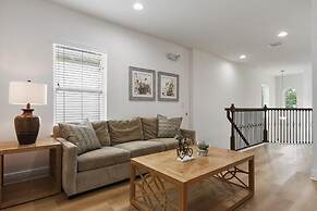 Wellerden at Reunion Resort!by Shine Villas