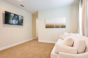 Wellerden at Reunion Resort!by Shine Villas